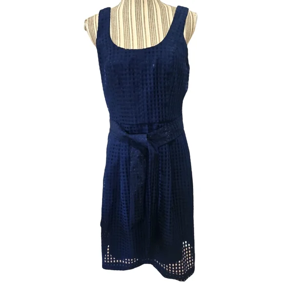princess polly baby blue dress Cute A Line V Neck Navy Blue Satin Short Prom Dresses, V Neck Navy Blu   Shiny Party